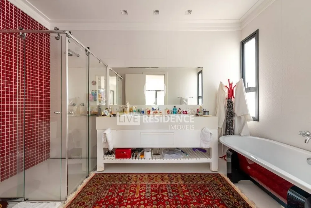 Casa, 4 quartos, 700 m² - Foto 6
