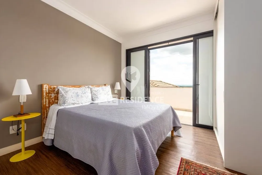 Casa, 4 quartos, 700 m² - Foto 5