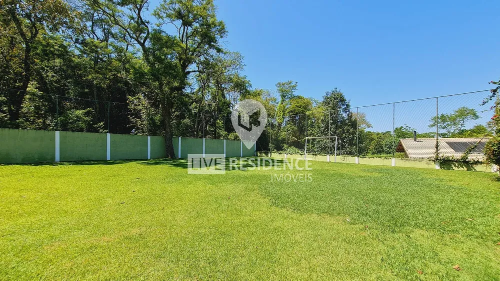 Casa, 5 quartos, 543 m² - Foto 3