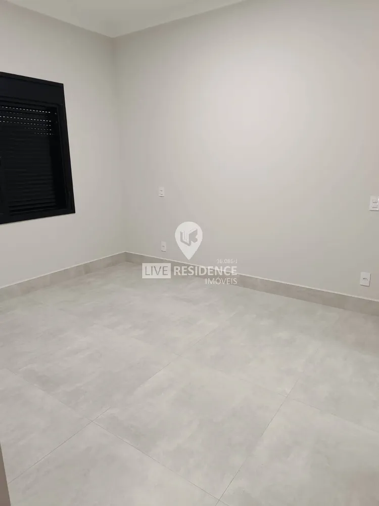Casa, 3 quartos, 190 m² - Foto 5
