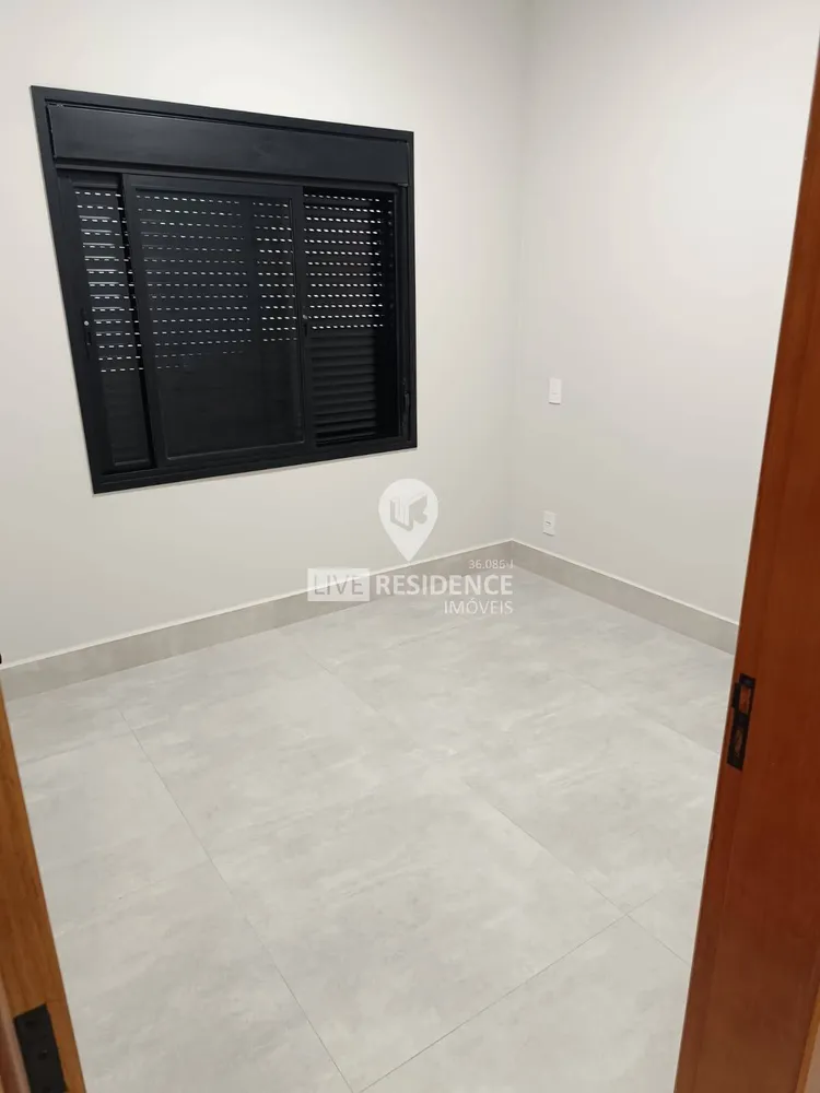 Casa, 3 quartos, 190 m² - Foto 6