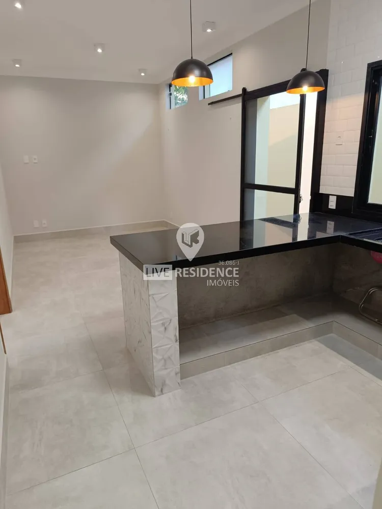 Casa, 3 quartos, 190 m² - Foto 8