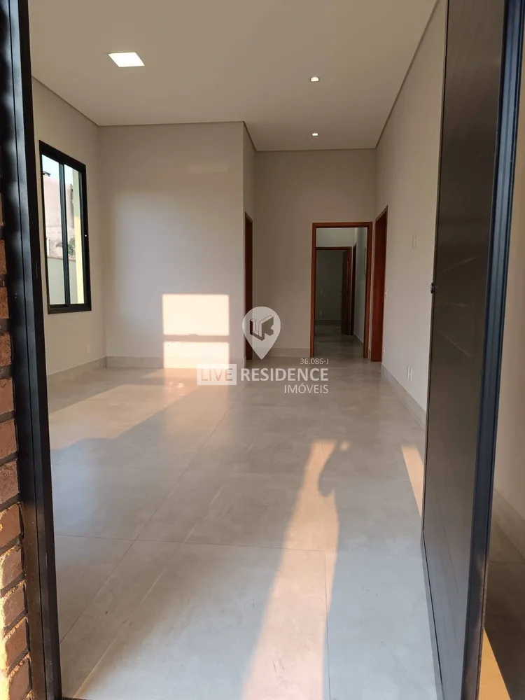 Casa, 3 quartos, 190 m² - Foto 7