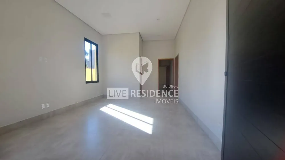 Casa, 3 quartos, 190 m² - Foto 1