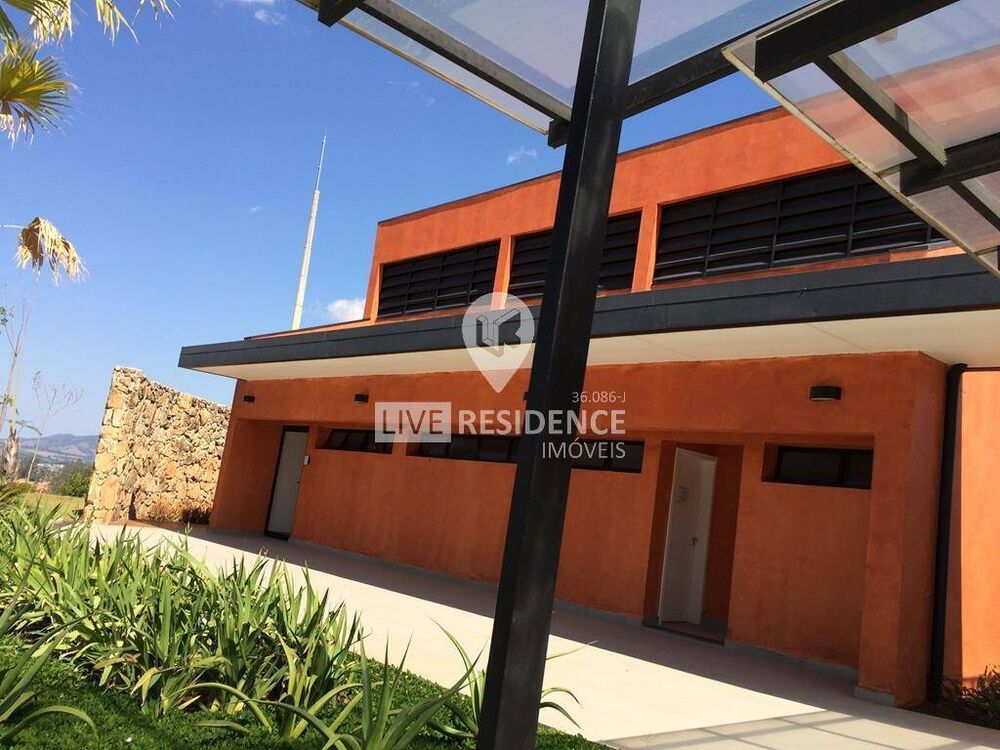Terreno à venda, 1700m² - Foto 3