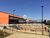 Terreno, 1700 m² - Foto 5