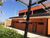 Terreno, 1700 m² - Foto 4