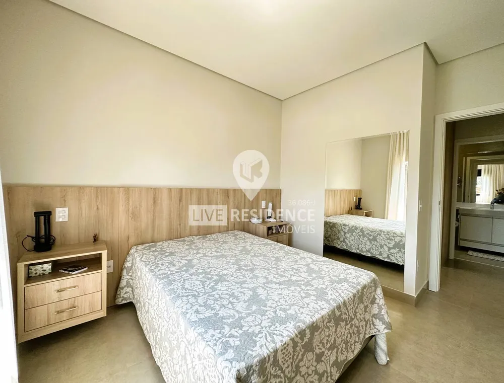 Casa, 3 quartos, 209 m² - Foto 7