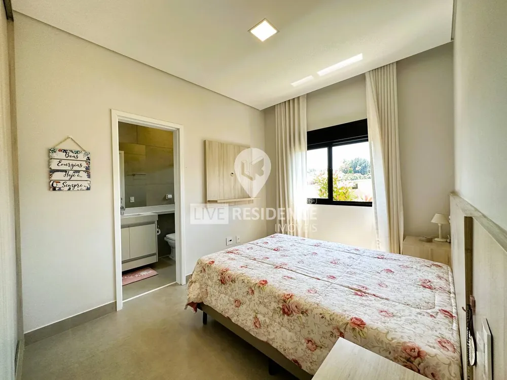 Casa, 3 quartos, 209 m² - Foto 5