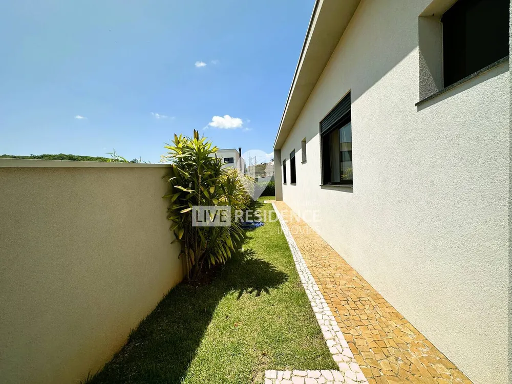 Casa, 3 quartos, 209 m² - Foto 4