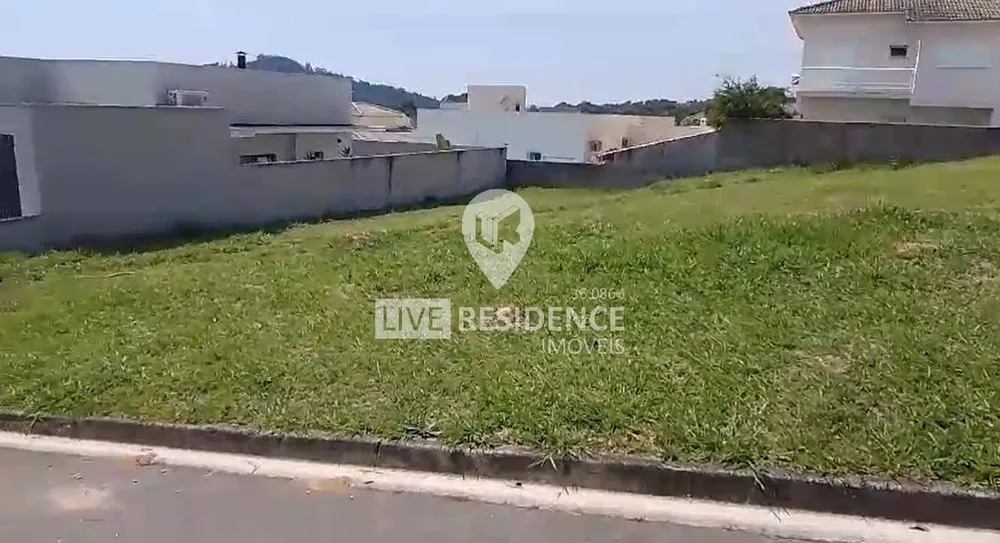 Terreno, 450 m² - Foto 4