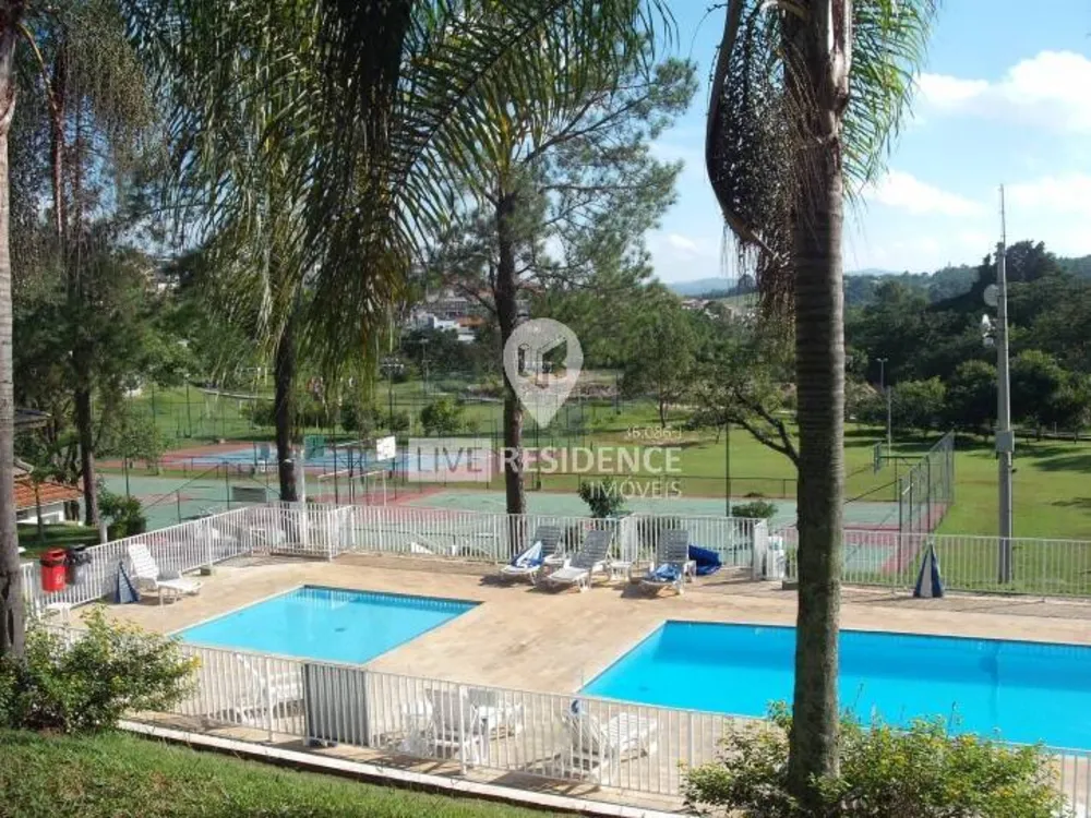 Terreno, 450 m² - Foto 6