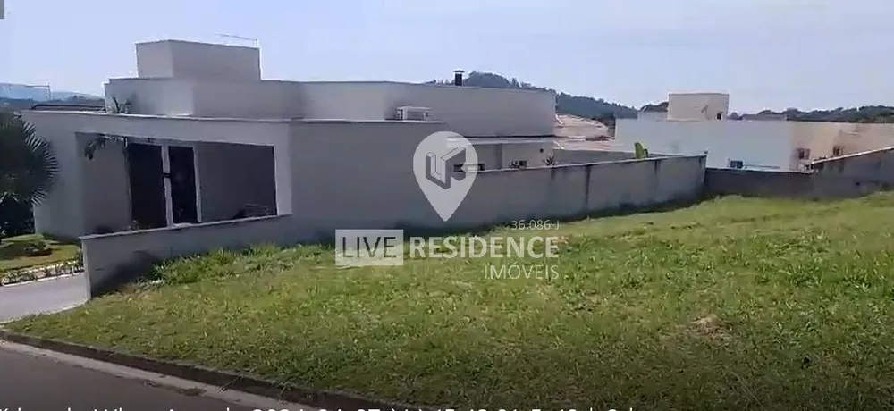 Terreno, 450 m² - Foto 2