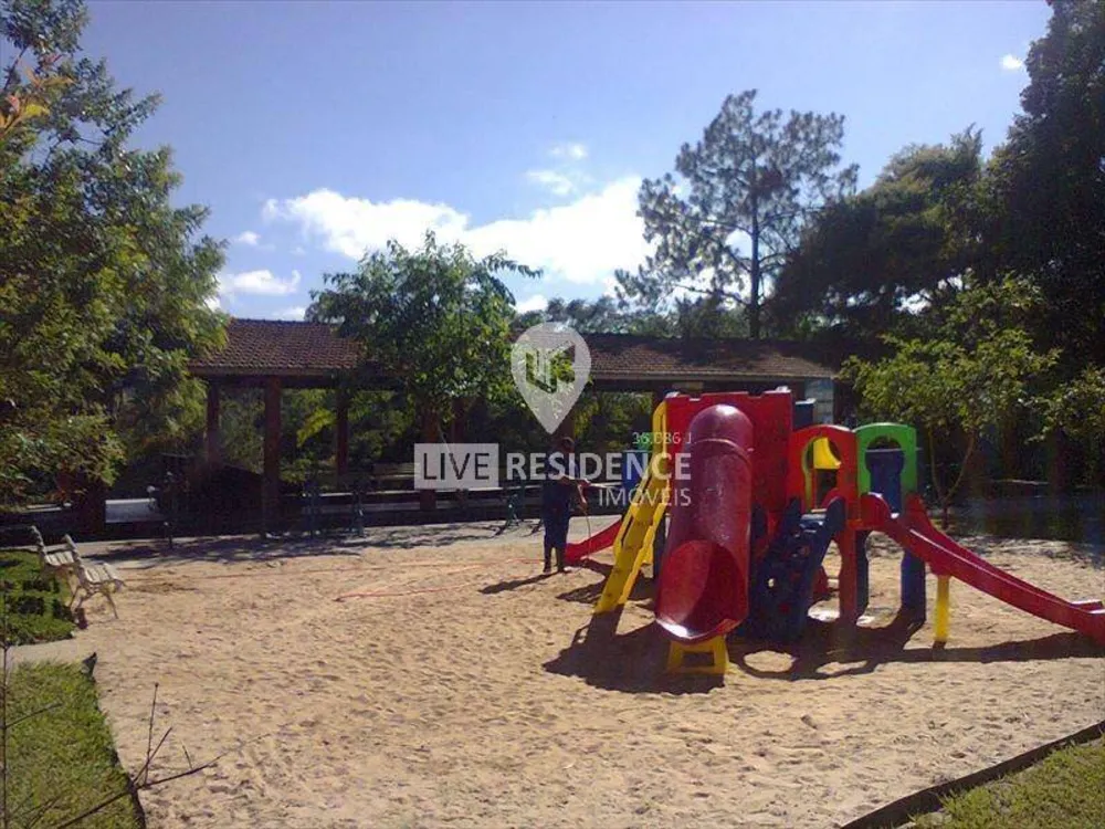 Terreno, 450 m² - Foto 7