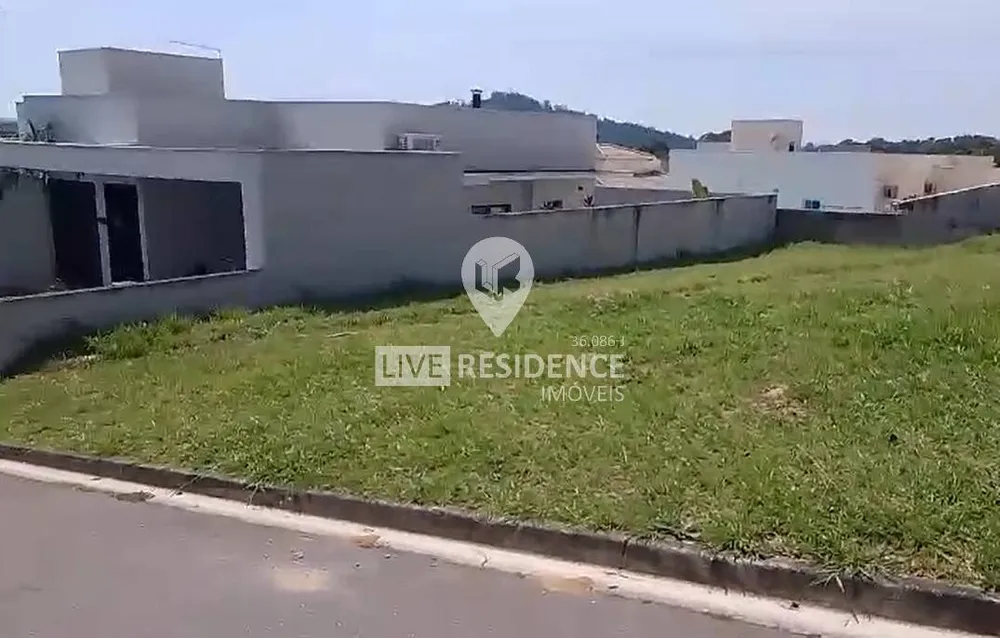 Terreno, 450 m² - Foto 3