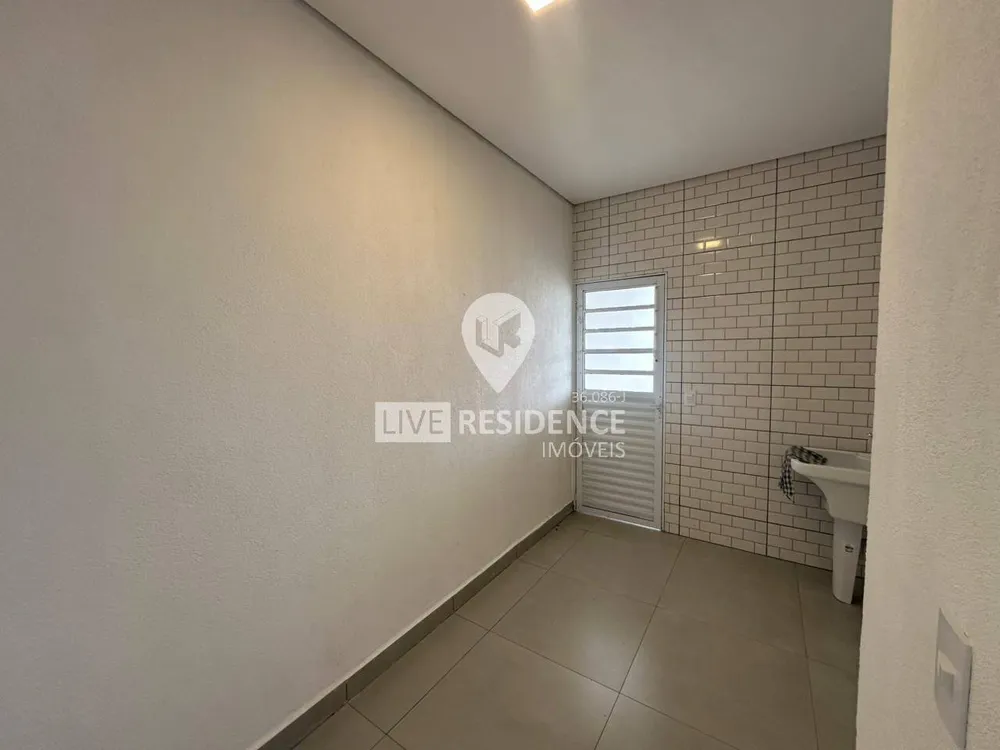 Casa, 2 quartos, 102 m² - Foto 7