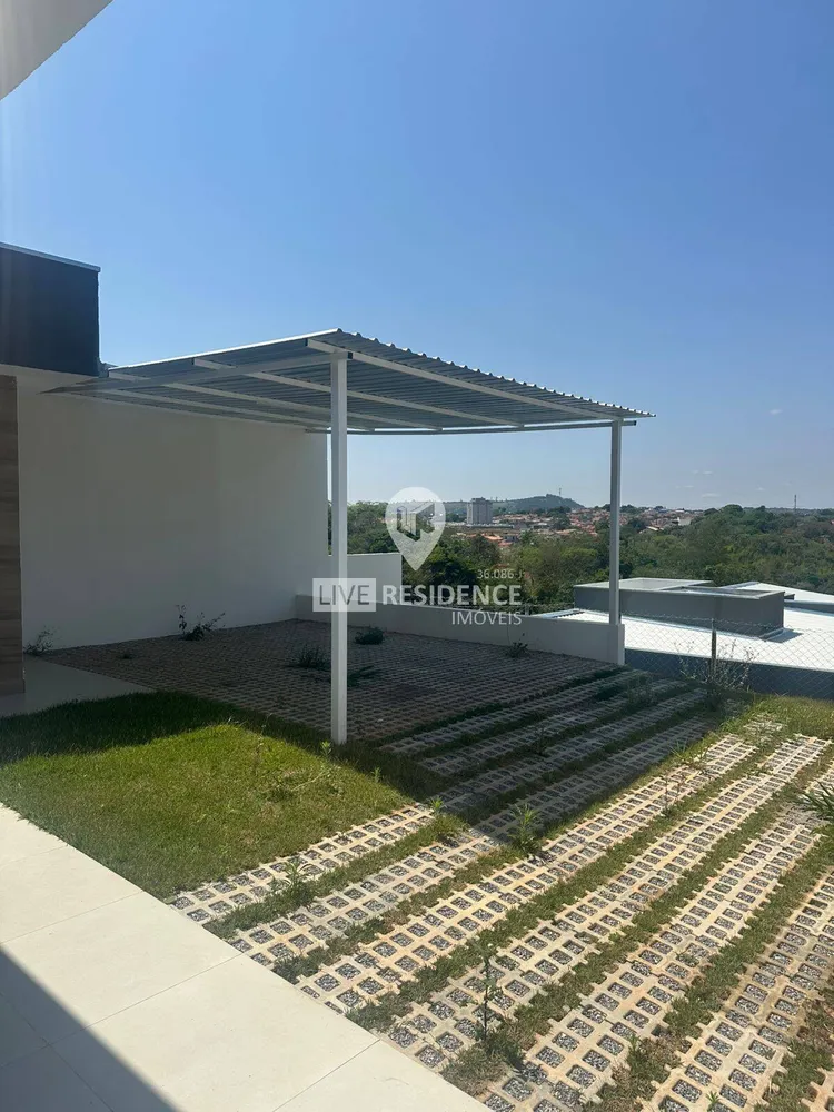 Casa, 2 quartos, 102 m² - Foto 2