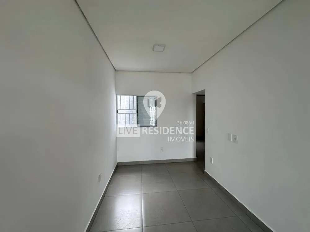 Casa, 2 quartos, 102 m² - Foto 8