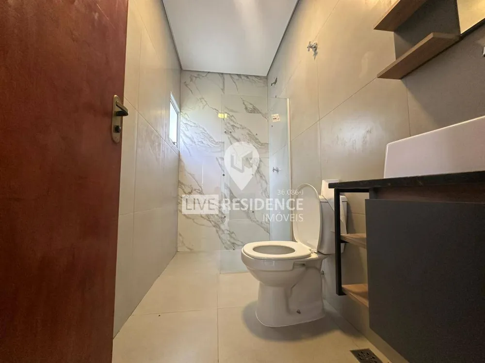 Casa, 2 quartos, 102 m² - Foto 9