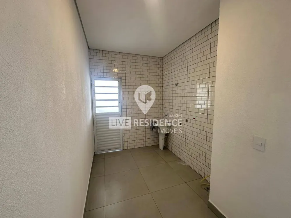 Casa, 2 quartos, 102 m² - Foto 10