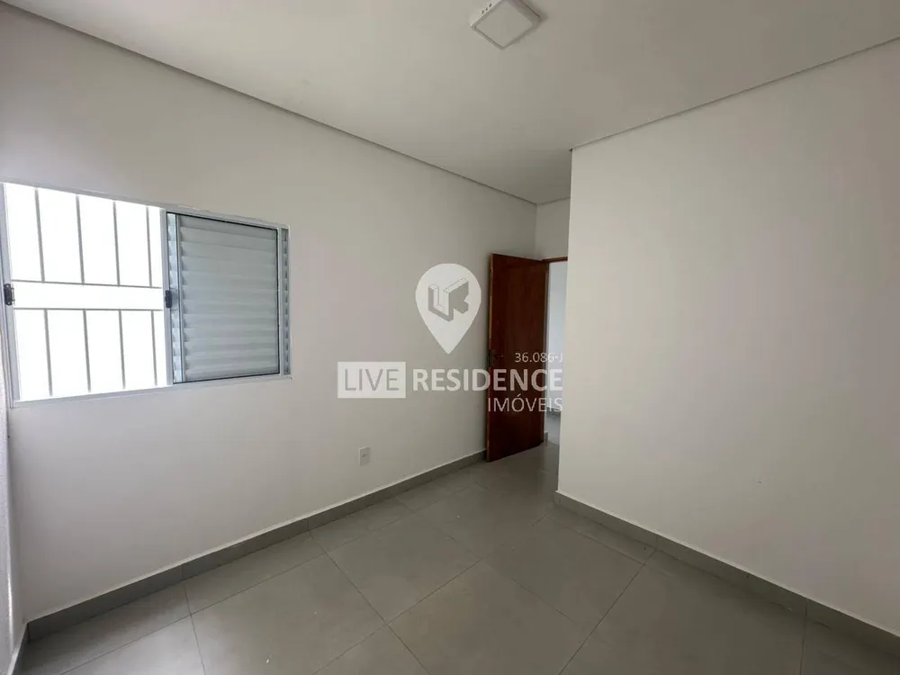 Casa, 2 quartos, 102 m² - Foto 11