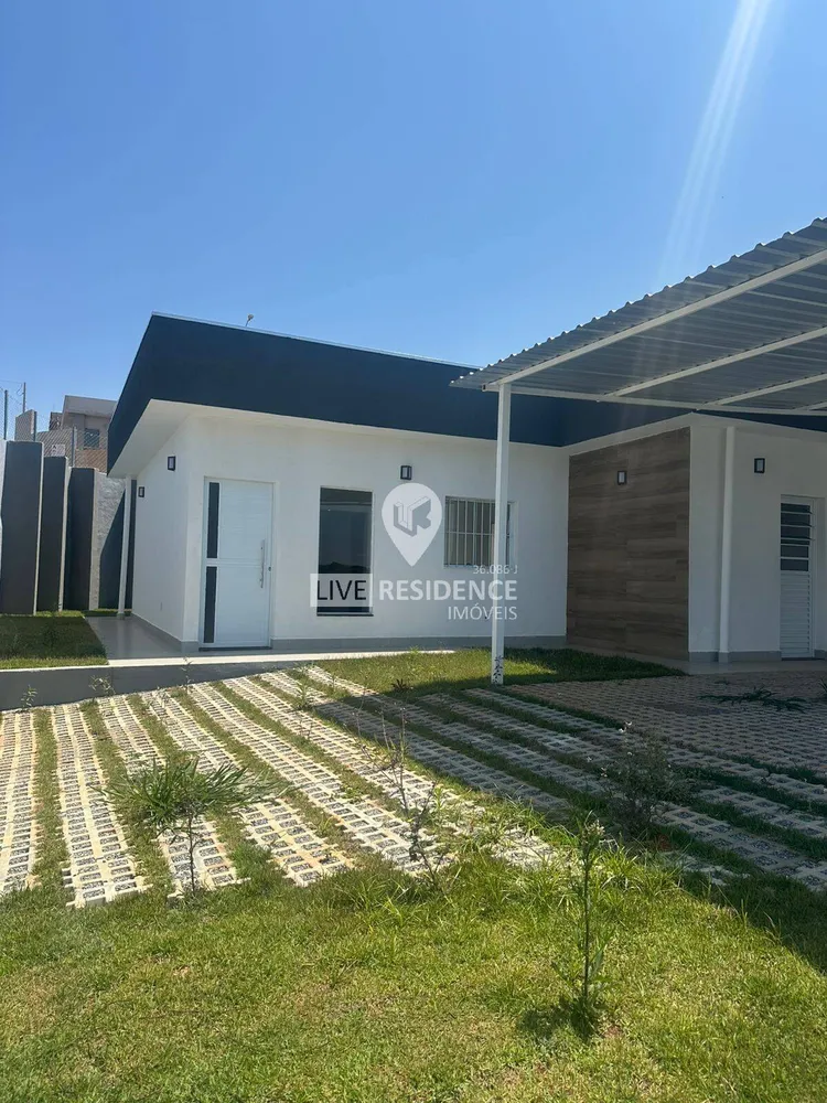 Casa, 2 quartos, 102 m² - Foto 12