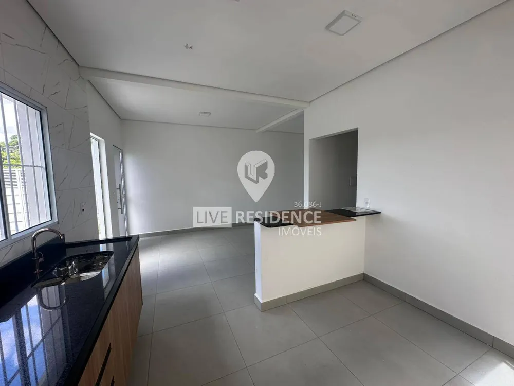 Casa, 2 quartos, 102 m² - Foto 6
