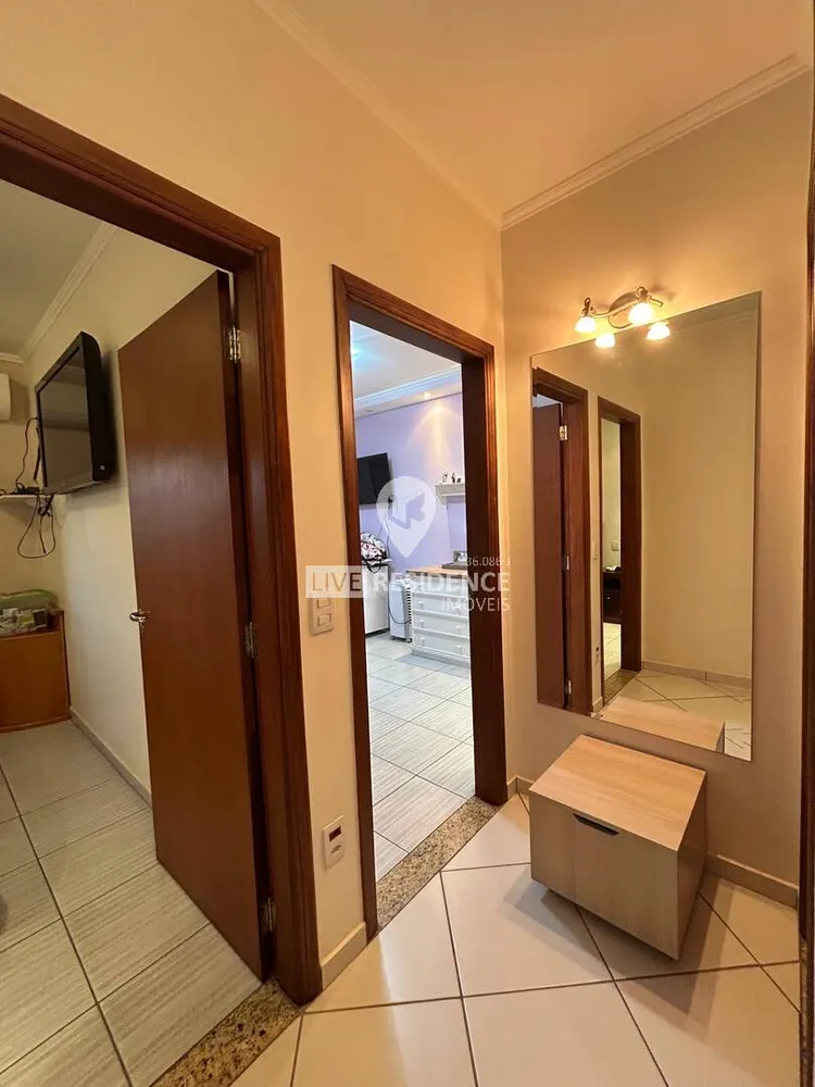 Casa, 3 quartos, 214 m² - Foto 5