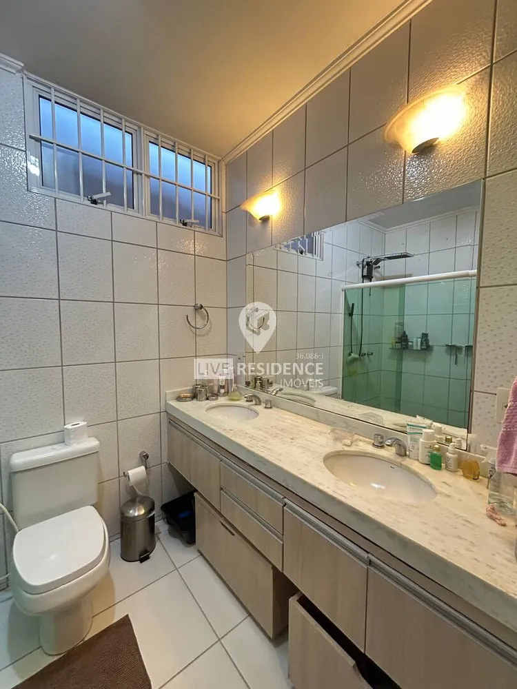 Casa, 3 quartos, 214 m² - Foto 7