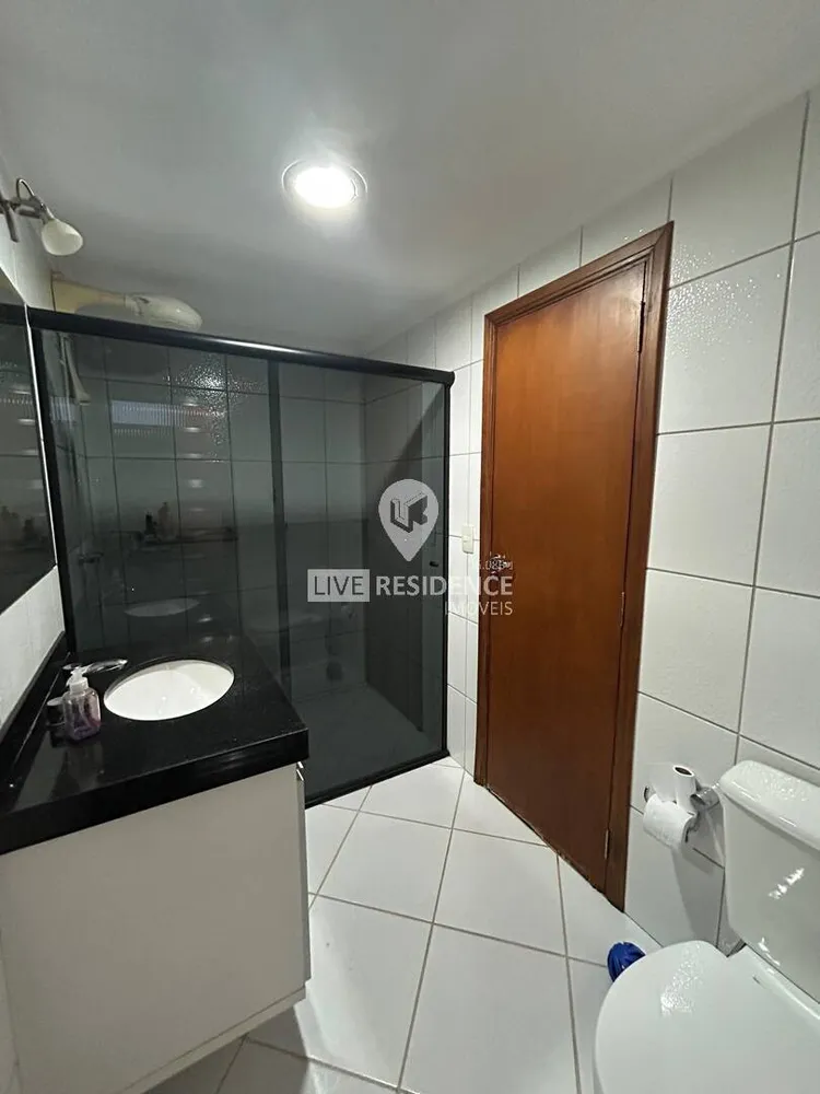 Casa, 3 quartos, 214 m² - Foto 11