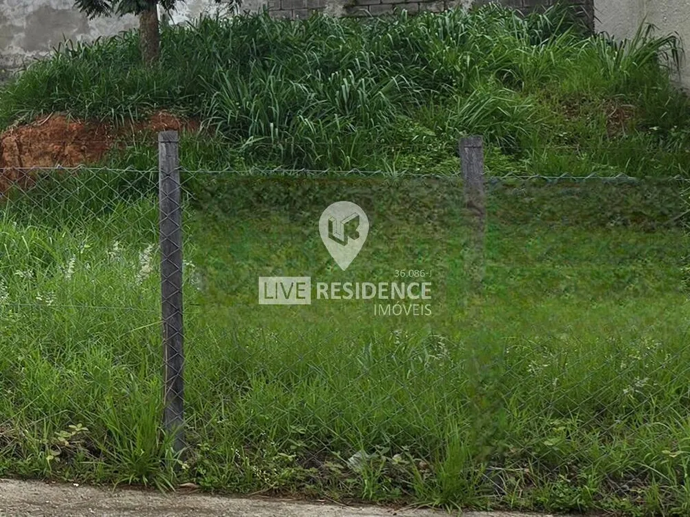 Terreno, 264 m² - Foto 2