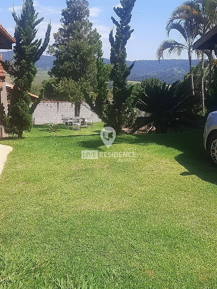 Casa, 3 quartos, 210 m² - Foto 5