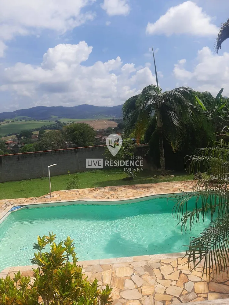 Casa, 3 quartos, 210 m² - Foto 6