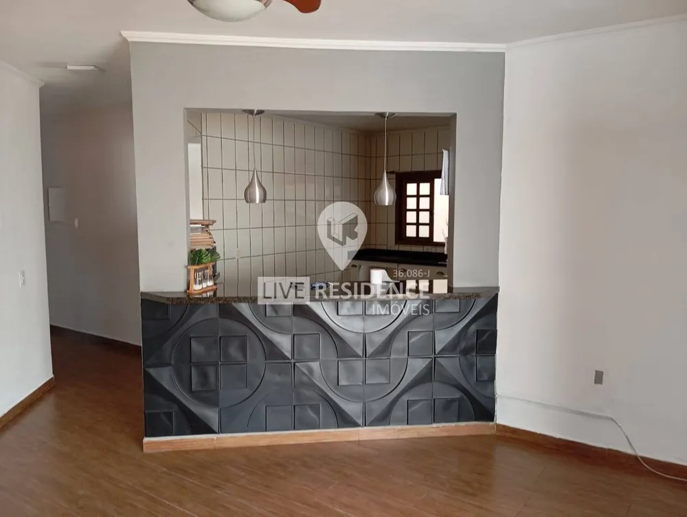 Casa, 3 quartos, 145 m² - Foto 4