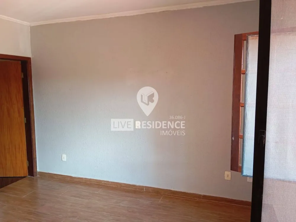 Casa, 3 quartos, 145 m² - Foto 2