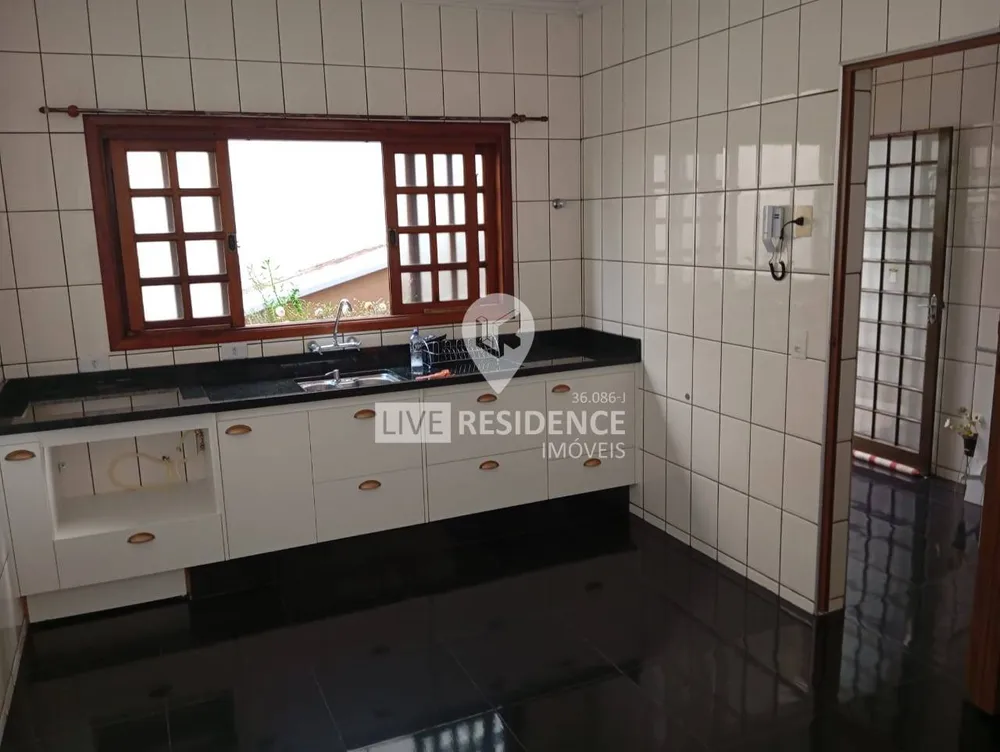Casa, 3 quartos, 145 m² - Foto 5