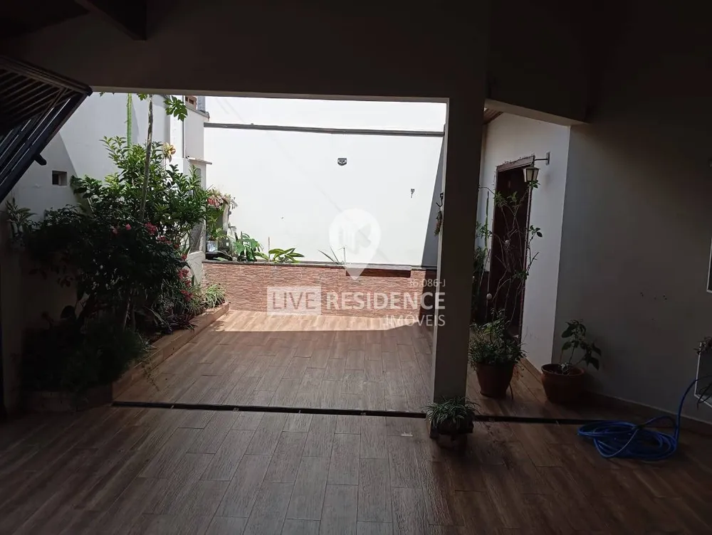 Casa, 3 quartos, 145 m² - Foto 7