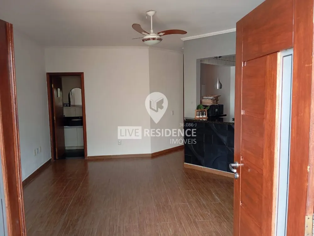 Casa, 3 quartos, 145 m² - Foto 8