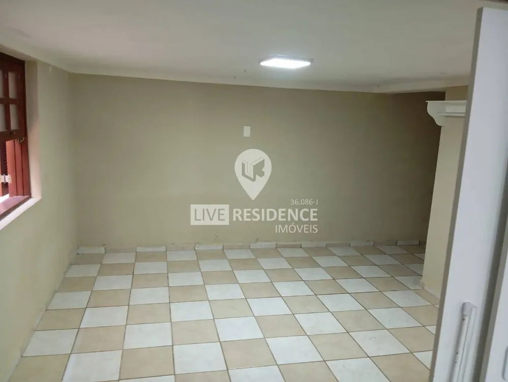 Casa, 3 quartos, 145 m² - Foto 1