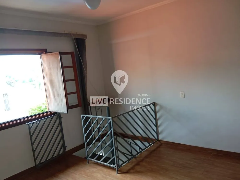 Casa, 3 quartos, 145 m² - Foto 3