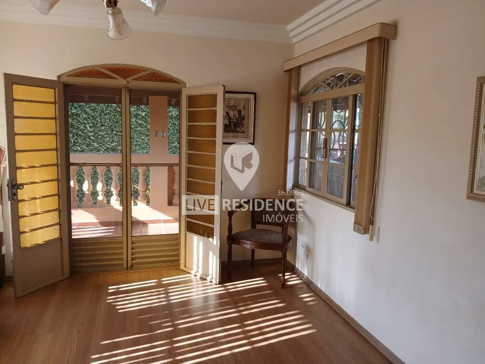 Casa, 3 quartos, 403 m² - Foto 6