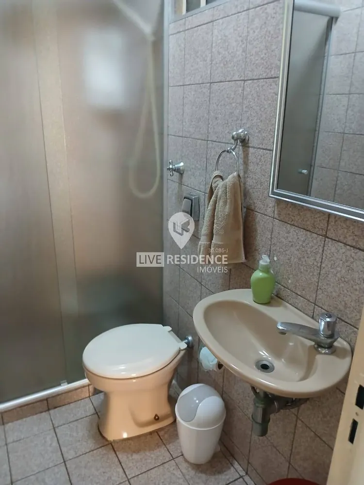 Casa, 3 quartos, 403 m² - Foto 8