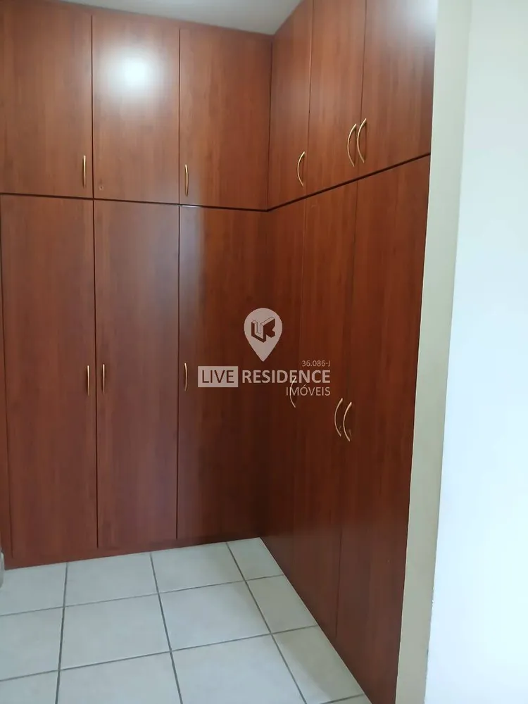 Casa, 3 quartos, 403 m² - Foto 4