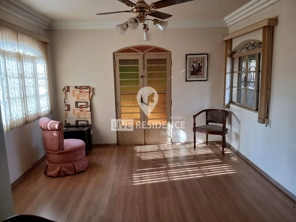 Casa, 3 quartos, 403 m² - Foto 5