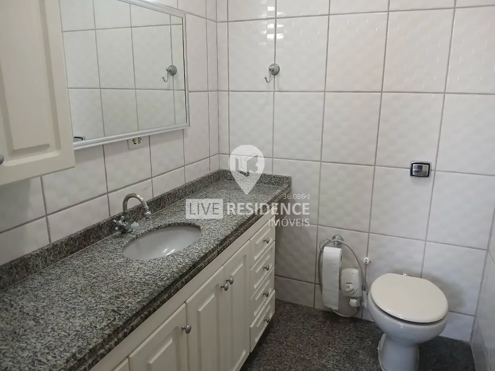 Casa, 3 quartos, 403 m² - Foto 3