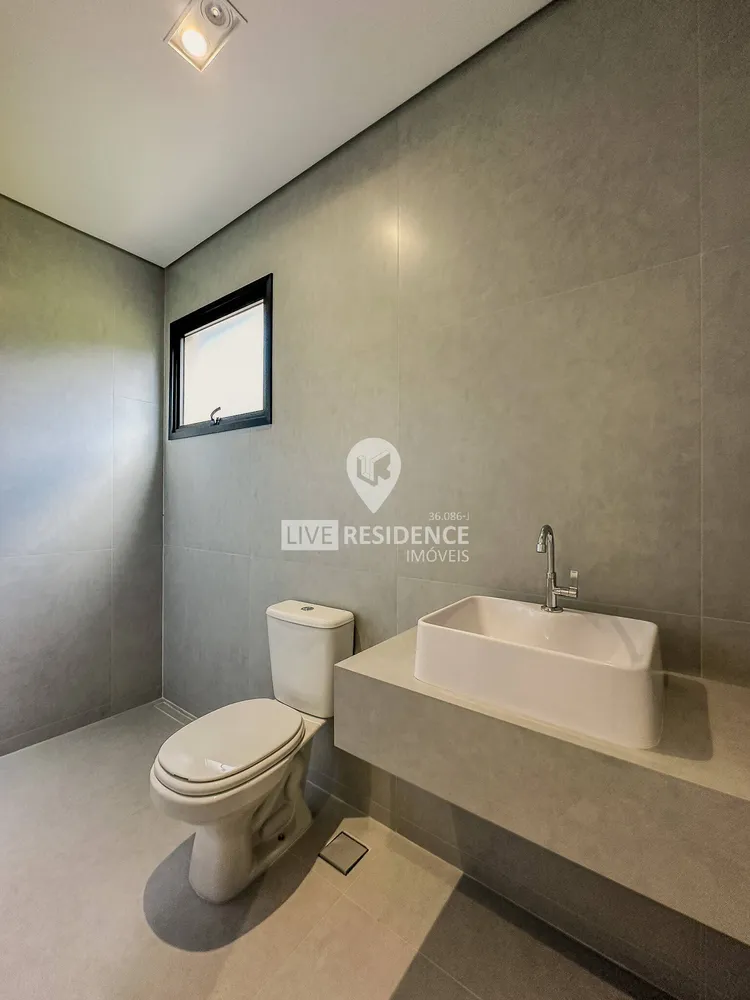 Casa, 4 quartos, 429 m² - Foto 3