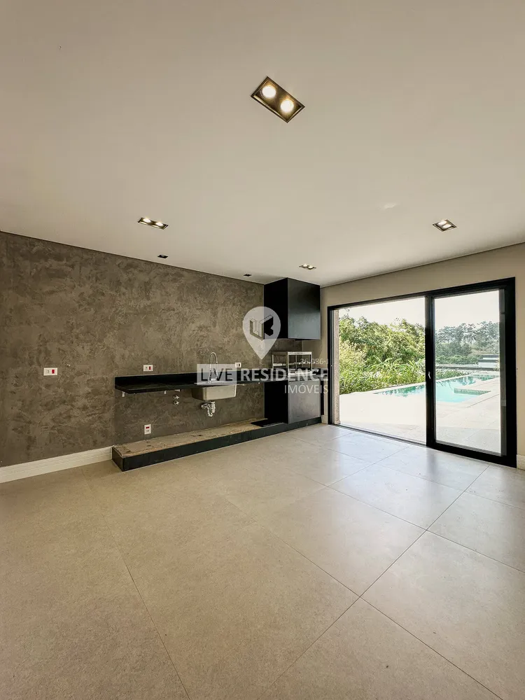 Casa, 4 quartos, 429 m² - Foto 4