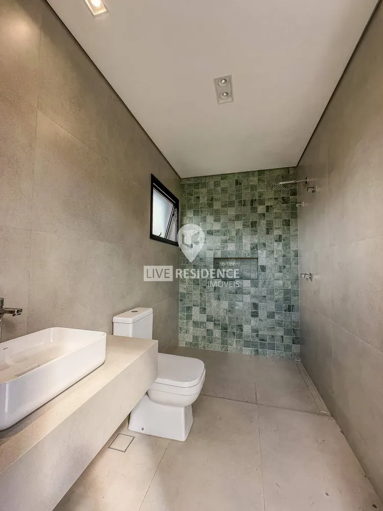 Casa, 4 quartos, 429 m² - Foto 12