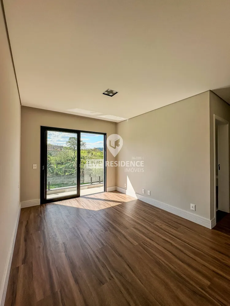 Casa, 4 quartos, 429 m² - Foto 9