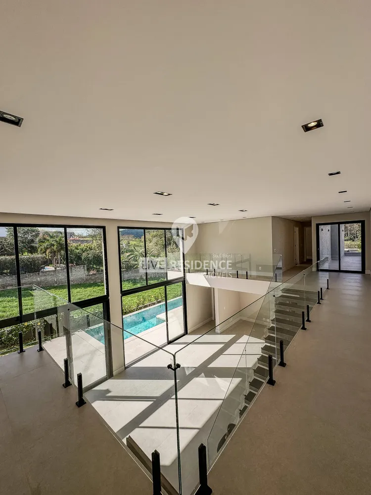 Casa, 4 quartos, 429 m² - Foto 10